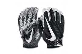 Nike Vapor Knit (NFG01909) - Forelle American Sports Equipment